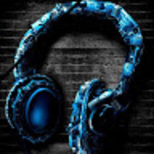 Meet your Posher, Gabe